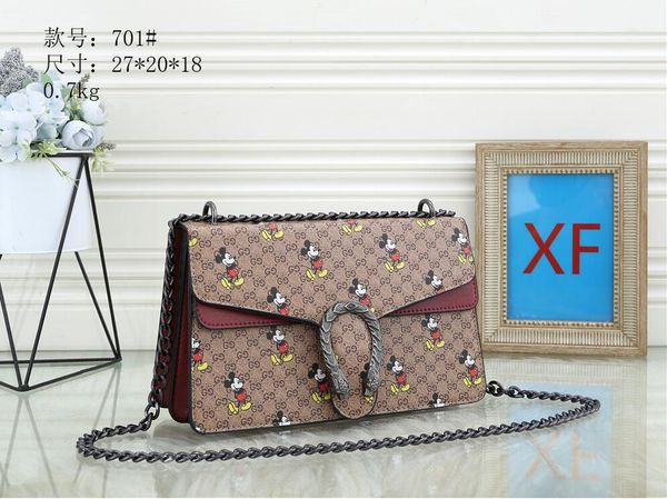 2021 shopping luxurys crossbody quality designers bags handbag pu designers high-capacity purse high lady handbags tote bag shoulde jxbv
2021 shopping luxurys crossbody quality designers bags handbag pu designers high-capacity purse high lady handbags tote bag shoulde jxbv