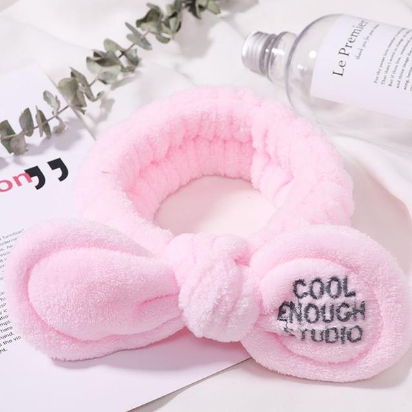 new colorful omg letters bow coral fleece hairbands for women girls headbands bandanas hair bands headwear kids hair accessories h wmtpae, Black;brown
new colorful omg letters bow coral fleece hairbands for women girls headbands bandanas hair bands headwear kids hair accessories h wmtpae, Black;brown
