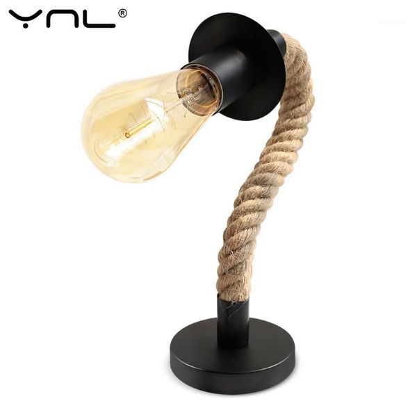 american style retro rope wall lamp industrial decor indoor e27 vintage sconce wall lights fixture bedroom lamp bedside1
american style retro rope wall lamp industrial decor indoor e27 vintage sconce wall lights fixture bedroom lamp bedside1
