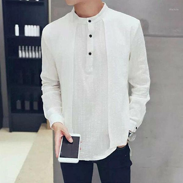 fashion men's luxury long sleeve shirt casual slim fit stylish dress shirts fashion men luxury long sleeve shirt slim fit1, White;black
fashion men's luxury long sleeve shirt casual slim fit stylish dress shirts fashion men luxury long sleeve shirt slim fit1, White;black