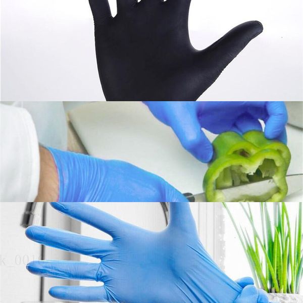 extended nitrile for food disposable industrial thicken rubber restaurant cleaning 100pcs glove zl07
extended nitrile for food disposable industrial thicken rubber restaurant cleaning 100pcs glove zl07