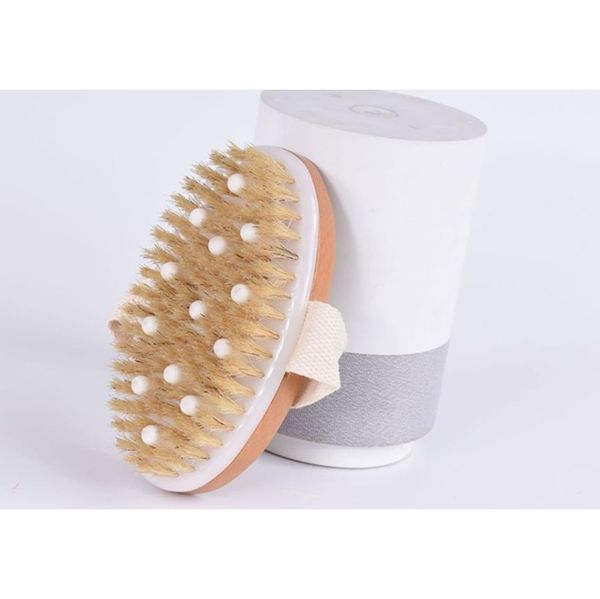 ppr soft bead bristles shower brush dry skin body brush with natural boar bristles, which can remove dead skin, body br sqcirr pp2006
ppr soft bead bristles shower brush dry skin body brush with natural boar bristles, which can remove dead skin, body br sqcirr pp2006