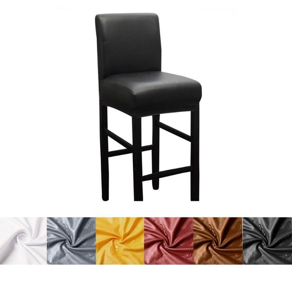 chair covers stretch removable washable short dining protector cover seat slipcover for el, room, party, bar stool, cafe
chair covers stretch removable washable short dining protector cover seat slipcover for el, room, party, bar stool, cafe