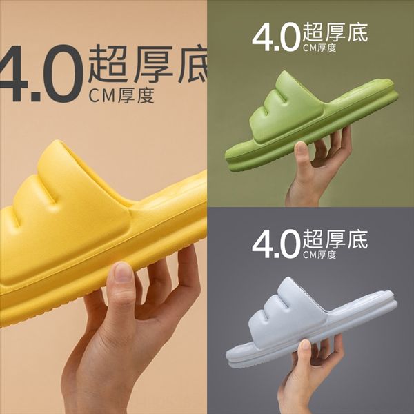oi2d slippers shoes white khaki red beach shoes couples breathable lightweight hollow out black men women black flip flop kid shoes
oi2d slippers shoes white khaki red beach shoes couples breathable lightweight hollow out black men women black flip flop kid shoes