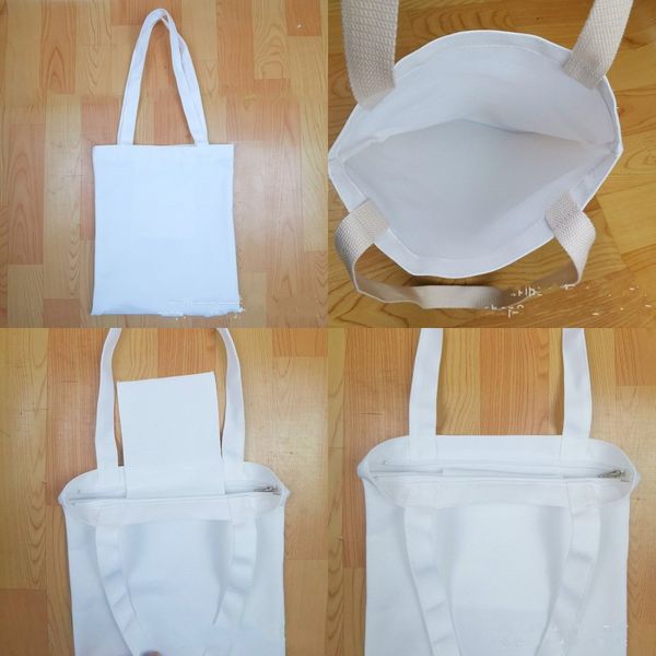 сублимационные пустые сумки на молнии diy белые квадратные сумки фиксированные односмысленные ремешки с ретикой цифровой печати 6 5 мм g2
сублимационные пустые сумки на молнии diy белые квадратные сумки фиксированные односмысленные ремешки с ретикой цифровой печати 6 5 мм g2