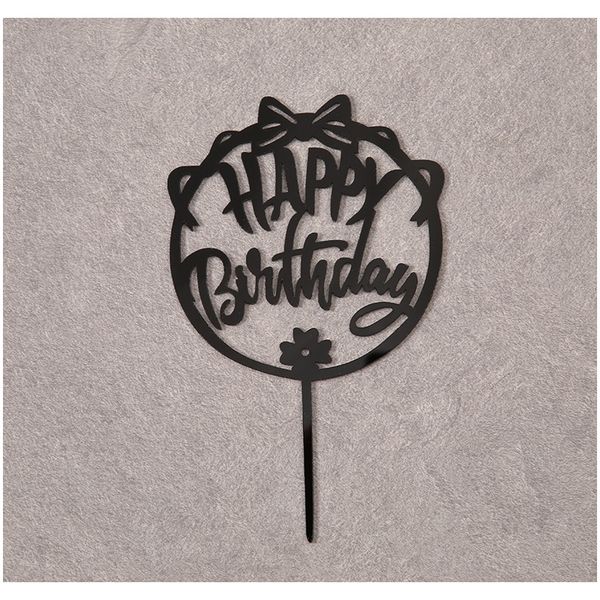 gold silver black acrylic hand writing happy birthday cake er dessert decoration for birthday party lovely gifts f bbyvpi
gold silver black acrylic hand writing happy birthday cake er dessert decoration for birthday party lovely gifts f bbyvpi