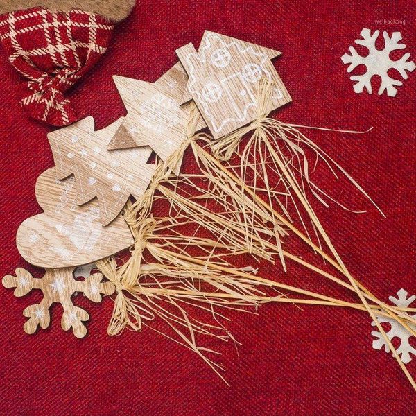 christmas decorations year wood tree ornament wooden hanging pendants household table decoration decoration1
christmas decorations year wood tree ornament wooden hanging pendants household table decoration decoration1