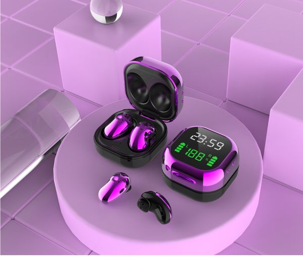 s6 plus tws earphones bluetooth 5.1 wireless earphones with led digital dispaly sports headsets music earbuds
s6 plus tws earphones bluetooth 5.1 wireless earphones with led digital dispaly sports headsets music earbuds