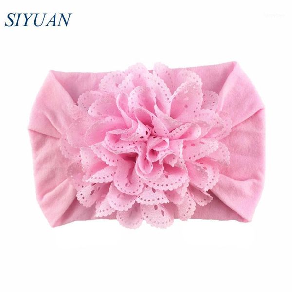 1pcs/lot wide nylon elastic headband with 3'' eyelet chiffon fabric flower kids shower party headwear diy boutique hb0821, Slivery;white
1pcs/lot wide nylon elastic headband with 3'' eyelet chiffon fabric flower kids shower party headwear diy boutique hb0821, Slivery;white
