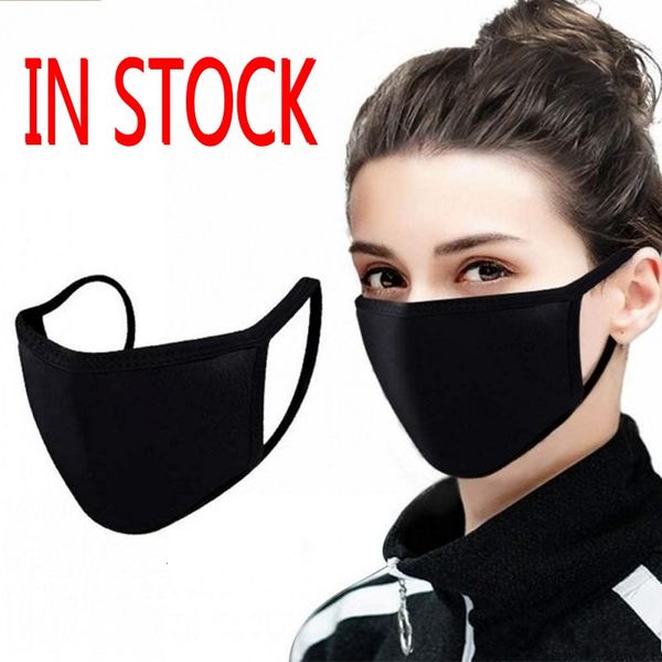 in stock cotton pm2.5 mouth anti dust face mask with activated carbon filter windproof mouth-muffle for men women fy9049
in stock cotton pm2.5 mouth anti dust face mask with activated carbon filter windproof mouth-muffle for men women fy9049