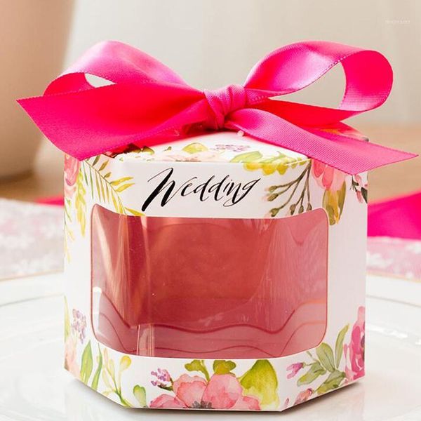 gift wrap fresh hollow-out box floral pure color ribbon wedding party candy brooch toy wholesale selling folding paper box1
gift wrap fresh hollow-out box floral pure color ribbon wedding party candy brooch toy wholesale selling folding paper box1
