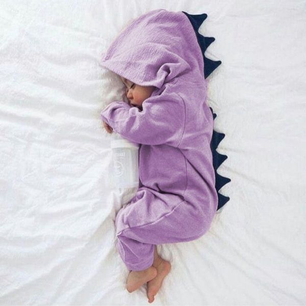 geckatte new funny autumn winter dinosaur cute romper baby girl clothes solid baby boy clothes babygirl onesie new born baby q1215, Blue
geckatte new funny autumn winter dinosaur cute romper baby girl clothes solid baby boy clothes babygirl onesie new born baby q1215, Blue