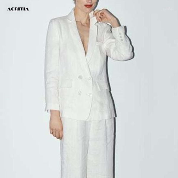 2020 women spring beige blazer long-sleeve blazer women blazers and jackets blaser1, White;black
2020 women spring beige blazer long-sleeve blazer women blazers and jackets blaser1, White;black