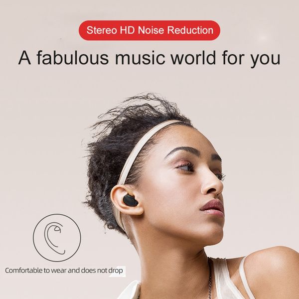 new xiaomi redmi 2 wireless bluetooth 5.0 redmi airdots2 mi ture in-ear stereo bass headphones ture wireless earbuds cn
new xiaomi redmi 2 wireless bluetooth 5.0 redmi airdots2 mi ture in-ear stereo bass headphones ture wireless earbuds cn