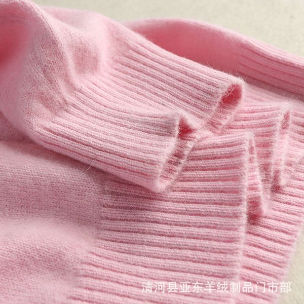 autumn sweater new children's spring men's and women's thickened cashmere pullover yxet, Blue
autumn sweater new children's spring men's and women's thickened cashmere pullover yxet, Blue