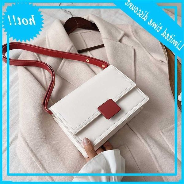 2021 ladies fashion shoulder luxury texture small square bag travel mobile phone wallet lady messenger
2021 ladies fashion shoulder luxury texture small square bag travel mobile phone wallet lady messenger