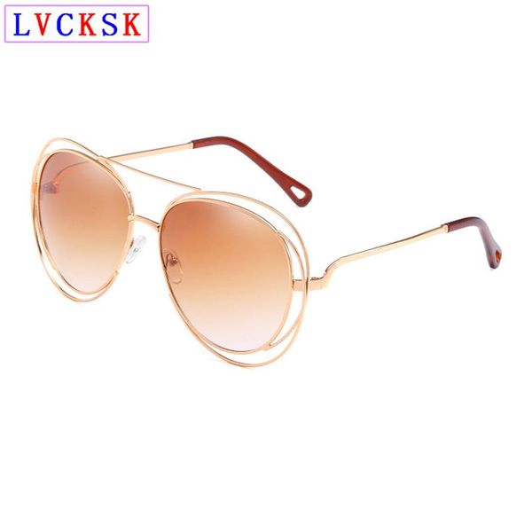 sunglasses fashion women pilot metal hollow out double frame shade sun glasses female sea lens eyeglasses 8color n5, White;black
sunglasses fashion women pilot metal hollow out double frame shade sun glasses female sea lens eyeglasses 8color n5, White;black