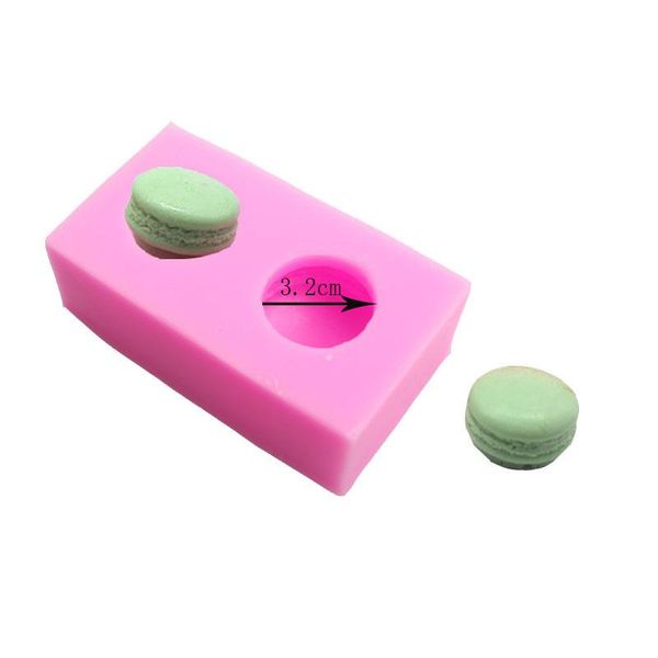 macaron silicone candle mold diy silicone chocolate molds 6 cavities cake candle molds macaron silicone wmtcqa
macaron silicone candle mold diy silicone chocolate molds 6 cavities cake candle molds macaron silicone wmtcqa