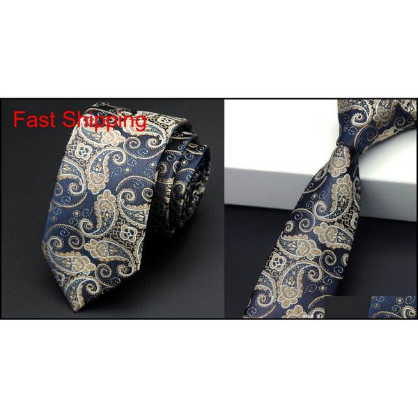 6cm mens ties new man fashion dot neckties corbatas gravata jacquard slim tie business g qyltus queen66, Blue;purple
6cm mens ties new man fashion dot neckties corbatas gravata jacquard slim tie business g qyltus queen66, Blue;purple