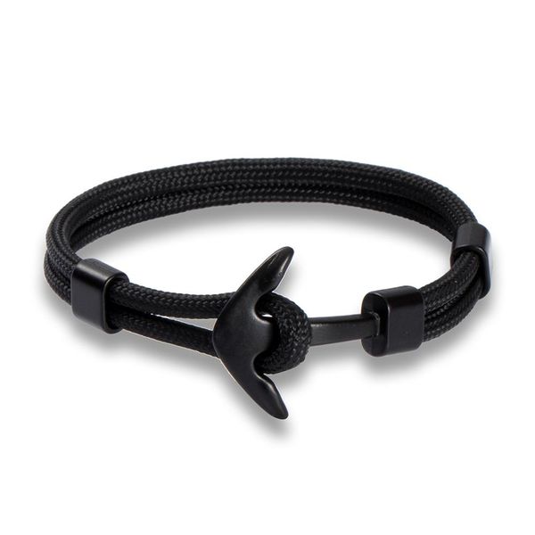 eif dock bracelets for men paracord anchor bracelets stainless steel pulseira masculina male jewelry male wrap sqcgbe
eif dock bracelets for men paracord anchor bracelets stainless steel pulseira masculina male jewelry male wrap sqcgbe