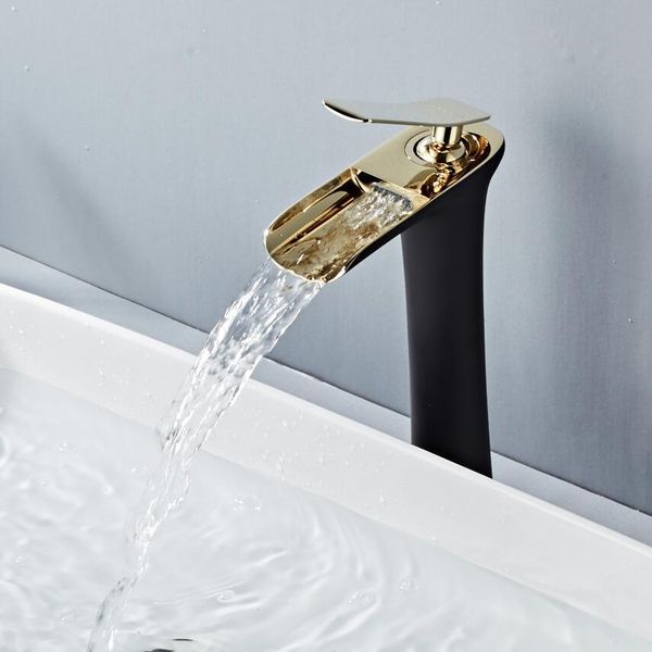 basin faucets modern white bathroom faucet waterfall faucets single hole cold and water tap basin faucet mixer taps br 0043 sqcqwf
basin faucets modern white bathroom faucet waterfall faucets single hole cold and water tap basin faucet mixer taps br 0043 sqcqwf