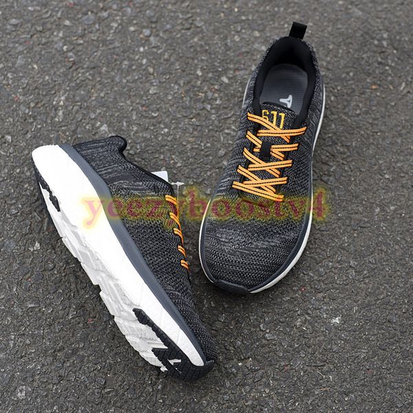 treeperi 611 platform tree in heart men women sneakers dark grey trainers sport running shoes us 8 eur 41.5 for men
treeperi 611 platform tree in heart men women sneakers dark grey trainers sport running shoes us 8 eur 41.5 for men