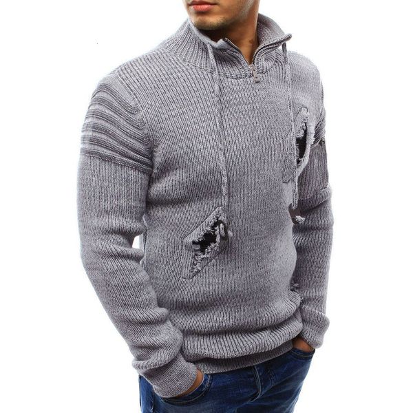2021 new men with long sleeves winter casual elastic seam turtle neck sweater turtleneck 9kx2, Black
2021 new men with long sleeves winter casual elastic seam turtle neck sweater turtleneck 9kx2, Black