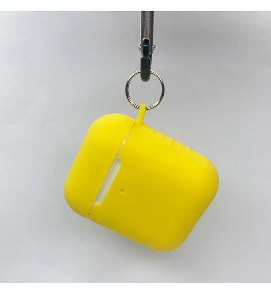 applicable to airpods2 generation protective cover dust cover protective storage bag apple second generation bluetooth headset silicone case
applicable to airpods2 generation protective cover dust cover protective storage bag apple second generation bluetooth headset silicone case