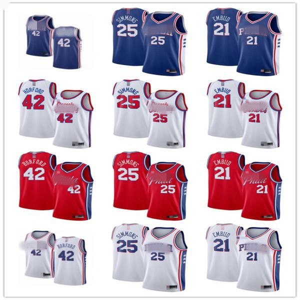 mens womens youth\rphiladelphia\r76ers\r42 al horford 25 ben\rsimmons\r21\rjoel\rembiid\rcustom, Black;red
mens womens youth\rphiladelphia\r76ers\r42 al horford 25 ben\rsimmons\r21\rjoel\rembiid\rcustom, Black;red