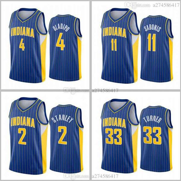 men basketball new season indianacity team 4 victor oladipo 11 sabonis 2020-21 blue city jersey, Black;red
men basketball new season indianacity team 4 victor oladipo 11 sabonis 2020-21 blue city jersey, Black;red