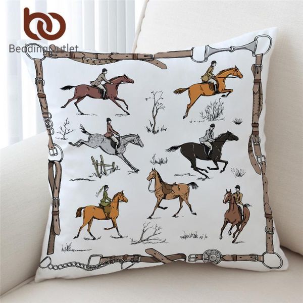 beddingoutlet equestrian cushion cover england tradition horse riding pillow case sport decorative throw pillow cover home decor1
beddingoutlet equestrian cushion cover england tradition horse riding pillow case sport decorative throw pillow cover home decor1