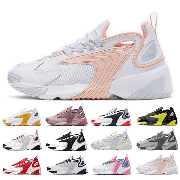creamy white m2k mens race red purple grey black and dynamic yellow men women trainers chaussures sports sneakers, White;red
creamy white m2k mens race red purple grey black and dynamic yellow men women trainers chaussures sports sneakers, White;red