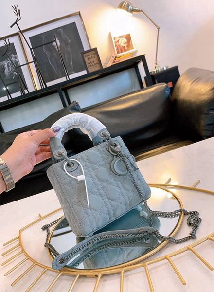 2020 selling fashion women bags handbag bag women's tote bags backpack handbags ladies handbag wallet fashion bag -l0713, Black
2020 selling fashion women bags handbag bag women's tote bags backpack handbags ladies handbag wallet fashion bag -l0713, Black