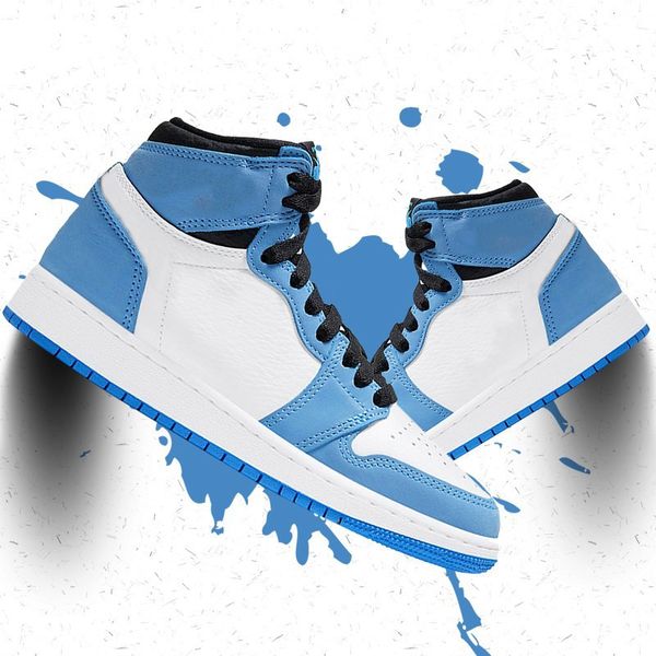 basketball shoes 1s jumpman 1 obsidian university blue trainer sports fearless men womens retro hyper royal unc shattered backboard 3.0 with
basketball shoes 1s jumpman 1 obsidian university blue trainer sports fearless men womens retro hyper royal unc shattered backboard 3.0 with