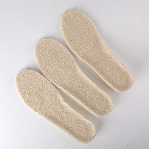 men and women insoles fashion casual insole heightening basketball mat shoes accessories wefwrge, White;pink
men and women insoles fashion casual insole heightening basketball mat shoes accessories wefwrge, White;pink