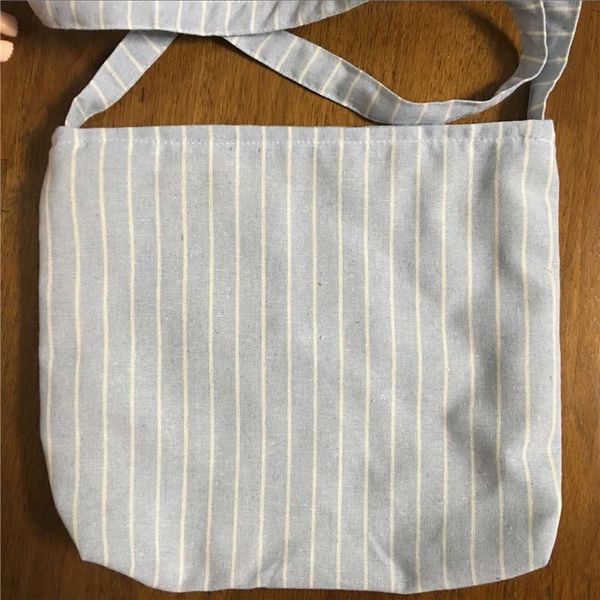 yilehandmade stripe cotton linen flap messenger bag embroider flower applique blue yilehandmade stripe visibility h wmtilo
yilehandmade stripe cotton linen flap messenger bag embroider flower applique blue yilehandmade stripe visibility h wmtilo