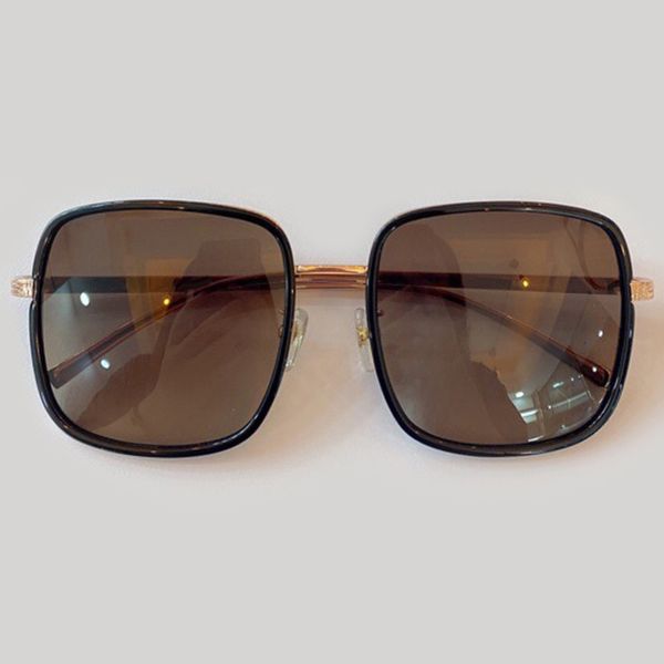oversized quadrado grande quadro preto culos de sol feminino espelho oculos unistons uv400 x2h6, White;black
oversized quadrado grande quadro preto culos de sol feminino espelho oculos unistons uv400 x2h6, White;black