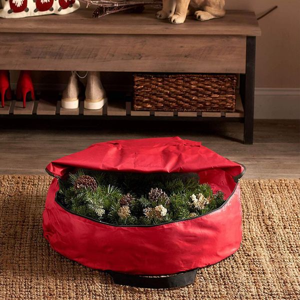 christmas wreath storage bag 600d oxford cloth waterproof storage bag for storing christmas tree garland xmas wreaths ornaments wmtusk
christmas wreath storage bag 600d oxford cloth waterproof storage bag for storing christmas tree garland xmas wreaths ornaments wmtusk