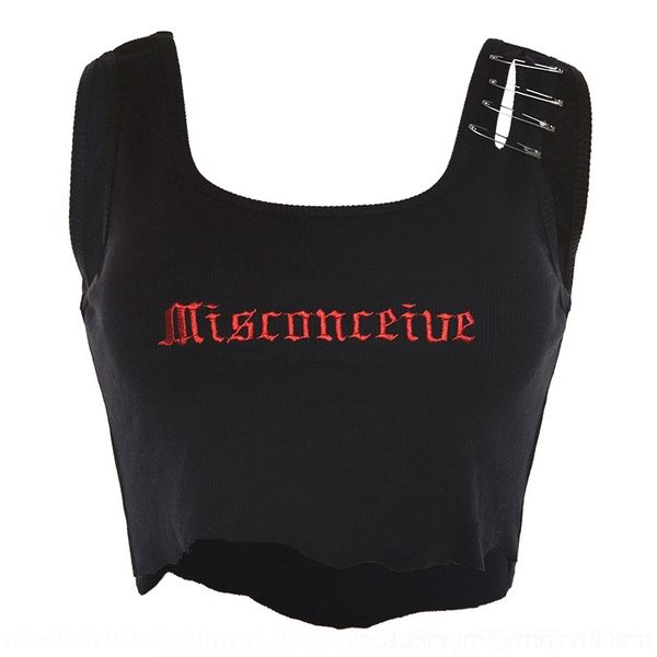 fe8o bra bralette s-3xl seamless bras up bra push high elastic seamless underwear breathable sports bra vest tank large size w, Black;white
fe8o bra bralette s-3xl seamless bras up bra push high elastic seamless underwear breathable sports bra vest tank large size w, Black;white
