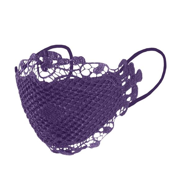 3pc delicate lace masque lavable face-mask halloween cosplay mask for germ protect mascaras mascarillas mascherine scarf bbykuq
3pc delicate lace masque lavable face-mask halloween cosplay mask for germ protect mascaras mascarillas mascherine scarf bbykuq