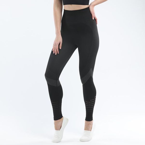 yoga outfits mindstream pants jogging suits for women bodybuilding athletic leggings step exercise elastic waist high leggings1, White;red
yoga outfits mindstream pants jogging suits for women bodybuilding athletic leggings step exercise elastic waist high leggings1, White;red