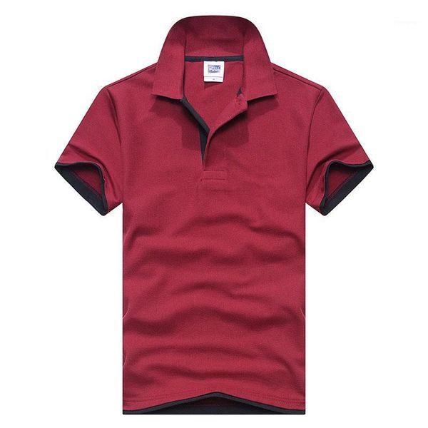 2020summer new arrival short sleeve shirt men fashion brand t-shirts for men brand cotton casual slim fit t-shirt1, White;black
2020summer new arrival short sleeve shirt men fashion brand t-shirts for men brand cotton casual slim fit t-shirt1, White;black