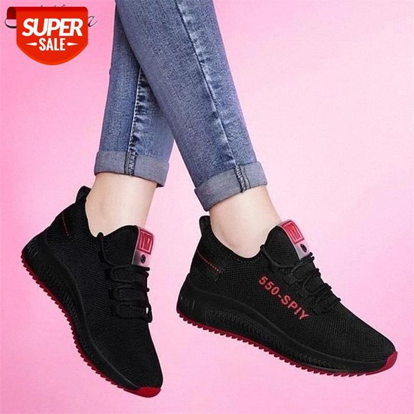 mhysa 2019 women shoes new fashion tenis feminino light breathable mesh woman casual shoes women's vulcanized t1049 #eo4t
mhysa 2019 women shoes new fashion tenis feminino light breathable mesh woman casual shoes women's vulcanized t1049 #eo4t