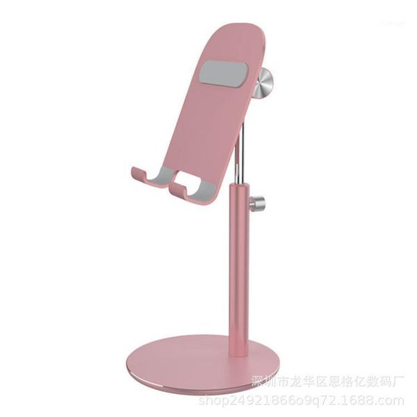 selling universal mobile phone deskadjustable holder aluminium alloy wears ipad tablet lazy live chase drama rack1
selling universal mobile phone deskadjustable holder aluminium alloy wears ipad tablet lazy live chase drama rack1
