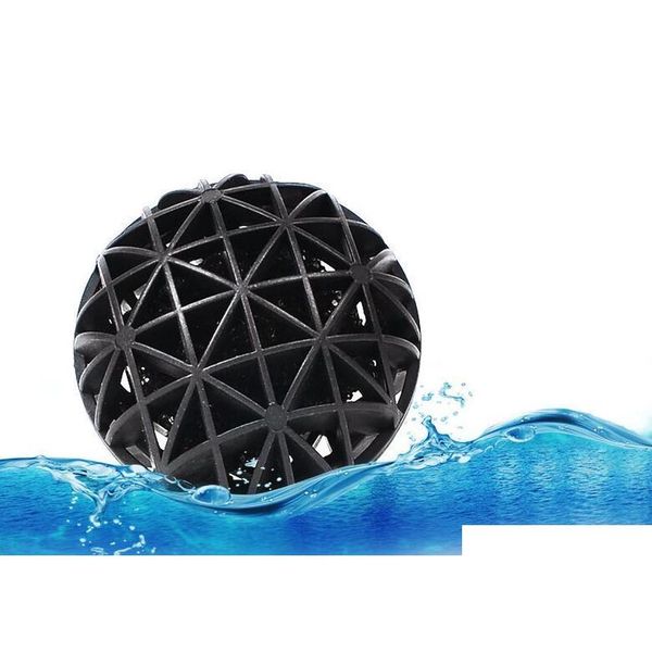 bio balls for aquarium pond canister clean fish tank filter with biochemical wet dry cotton ball anti bacteri qyltzj dh_seller2010
bio balls for aquarium pond canister clean fish tank filter with biochemical wet dry cotton ball anti bacteri qyltzj dh_seller2010