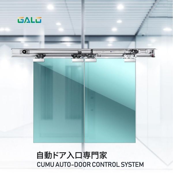 fingerprint access control door microwave motion sensor detector opening glassdoor use automatic induction translation gate unit1
fingerprint access control door microwave motion sensor detector opening glassdoor use automatic induction translation gate unit1