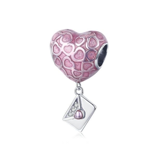 buy 3 save 8% couple little girl boy 925 sterling silver pine food avocado bead charm bracelet silver jewelry bbyppq sweet07
buy 3 save 8% couple little girl boy 925 sterling silver pine food avocado bead charm bracelet silver jewelry bbyppq sweet07