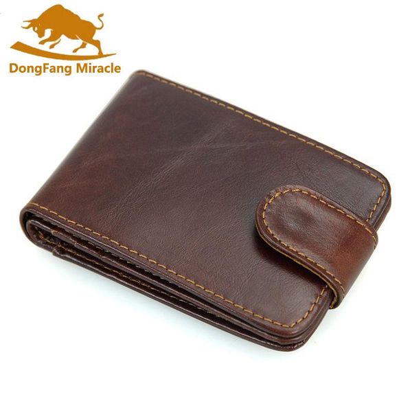 layer of leather casual card package rfid anti - scanning card bag men wallet business holder bank cardholder, Brown;gray
layer of leather casual card package rfid anti - scanning card bag men wallet business holder bank cardholder, Brown;gray