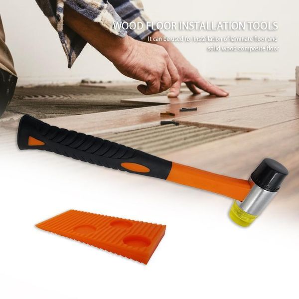 new laminate wood flooring installation kit wooden floor fitting tool home with spacers tapping block pull bar1 
new laminate wood flooring installation kit wooden floor fitting tool home with spacers tapping block pull bar1