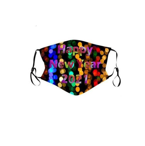 pm2.5 filter year new mask face dustproof printed washable reusable mouth cover party masks christmas gift gwf3002
pm2.5 filter year new mask face dustproof printed washable reusable mouth cover party masks christmas gift gwf3002